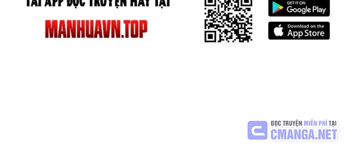 Người Trái Đất Quả Thật Rất Tàn Ác Chapter 334 - 70