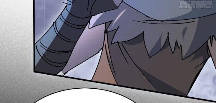 Người Trái Đất Quả Thật Rất Tàn Ác Chapter 334 - 72