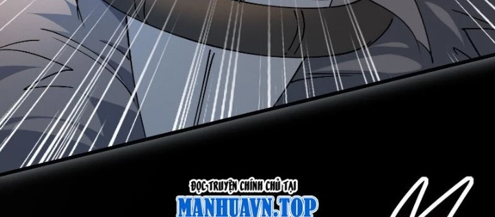 Người Trái Đất Quả Thật Rất Tàn Ác Chapter 334 - 74