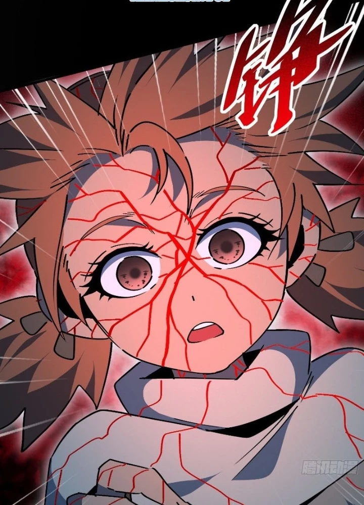 Người Trái Đất Quả Thật Rất Tàn Ác Chapter 334 - 75