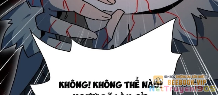 Người Trái Đất Quả Thật Rất Tàn Ác Chapter 334 - 76