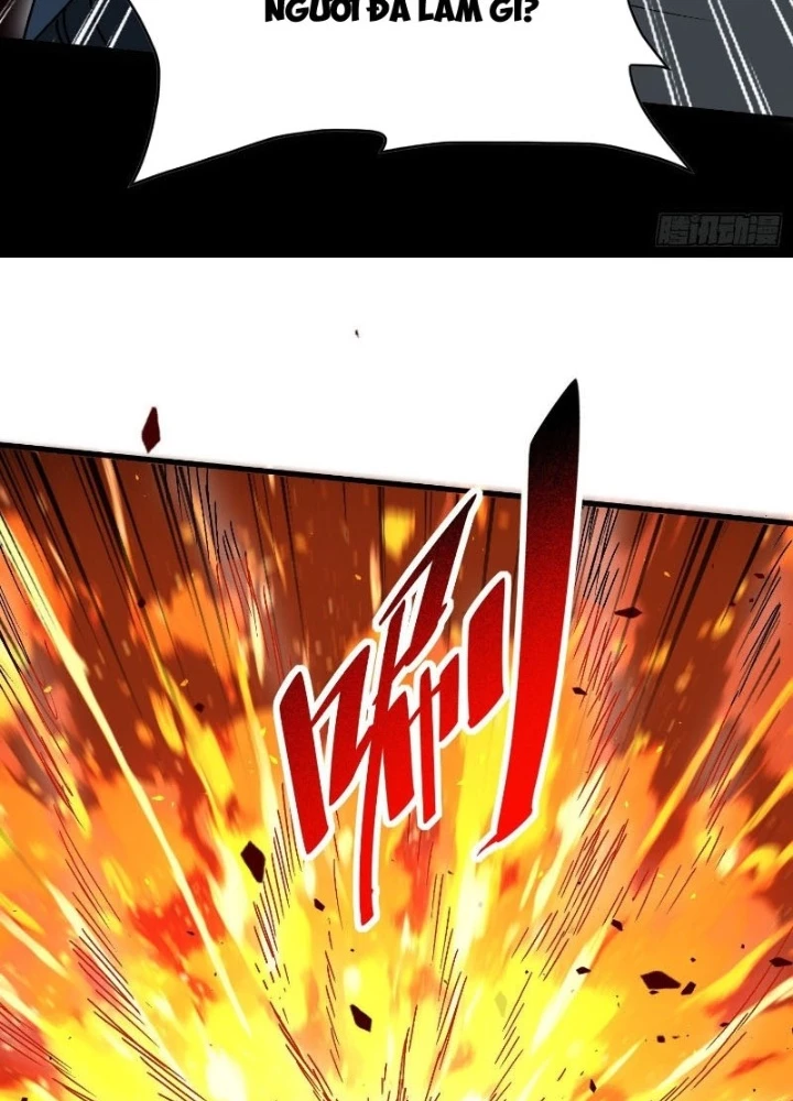 Người Trái Đất Quả Thật Rất Tàn Ác Chapter 334 - 77