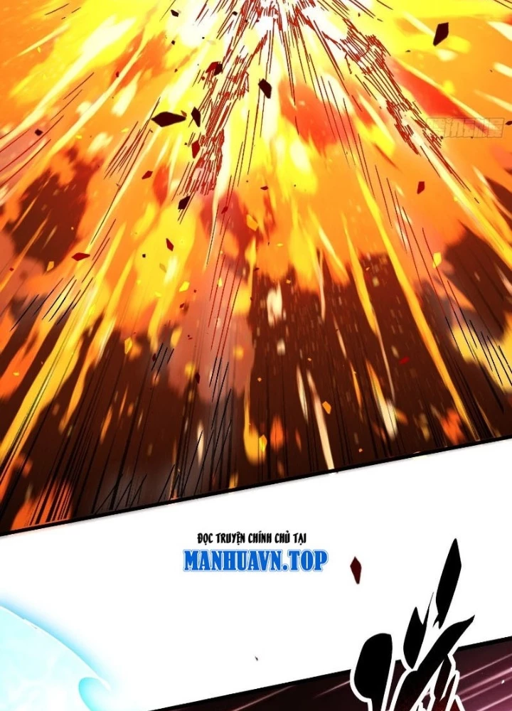 Người Trái Đất Quả Thật Rất Tàn Ác Chapter 334 - 79