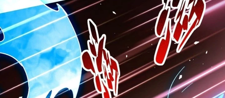 Người Trái Đất Quả Thật Rất Tàn Ác Chapter 334 - 80