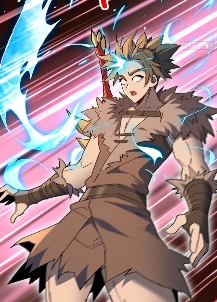 Người Trái Đất Quả Thật Rất Tàn Ác Chapter 334 - 81