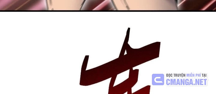 Người Trái Đất Quả Thật Rất Tàn Ác Chapter 334 - 82