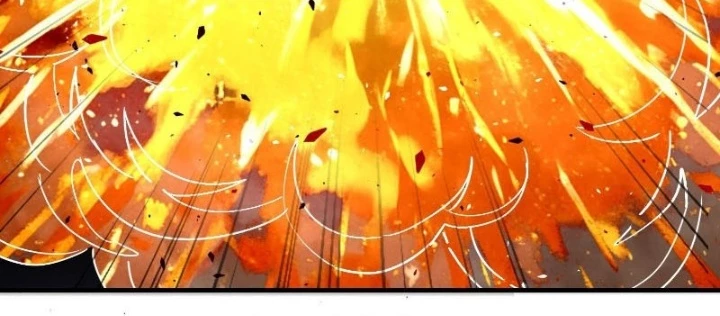 Người Trái Đất Quả Thật Rất Tàn Ác Chapter 334 - 86