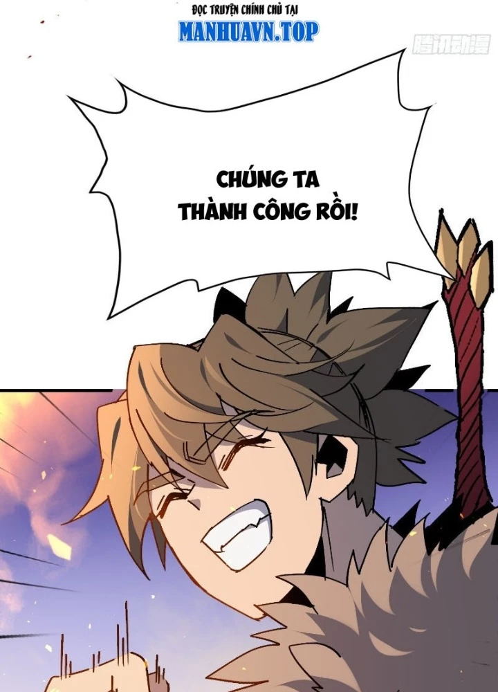 Người Trái Đất Quả Thật Rất Tàn Ác Chapter 334 - 87