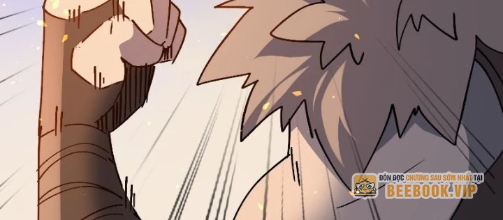 Người Trái Đất Quả Thật Rất Tàn Ác Chapter 334 - 88