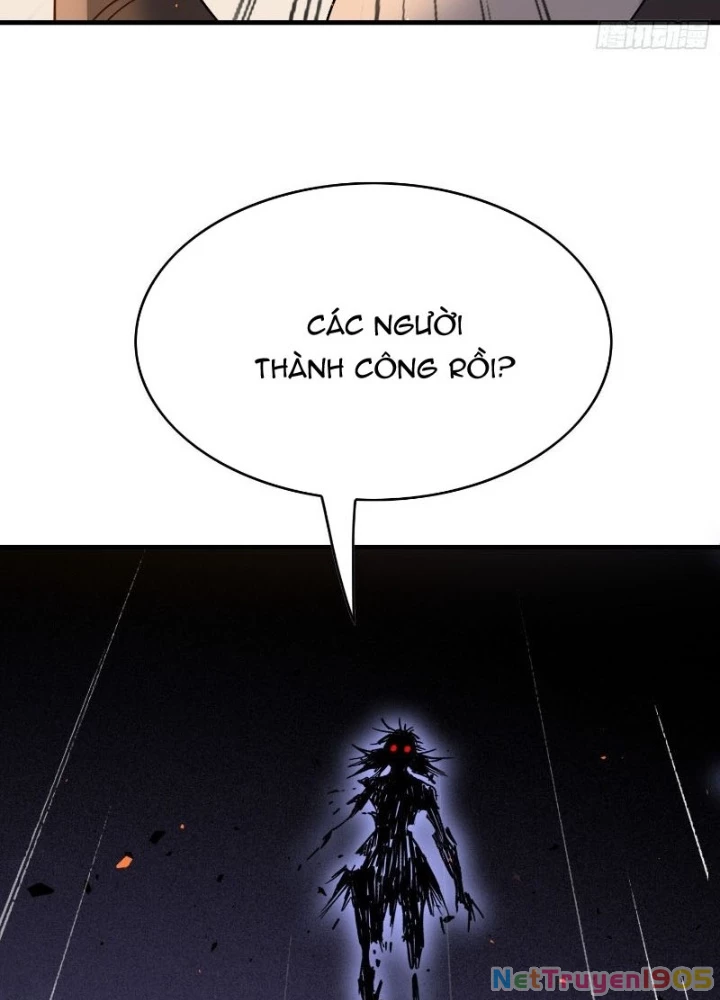 Người Trái Đất Quả Thật Rất Tàn Ác Chapter 334 - 89
