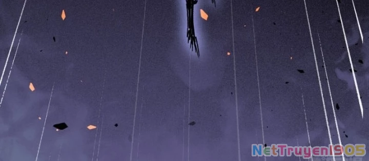 Người Trái Đất Quả Thật Rất Tàn Ác Chapter 334 - 90