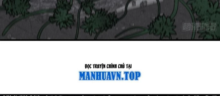 Người Trái Đất Quả Thật Rất Tàn Ác Chapter 334 - 98