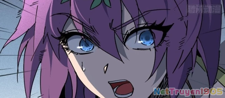 Người Trái Đất Quả Thật Rất Tàn Ác Chapter 334 - 102