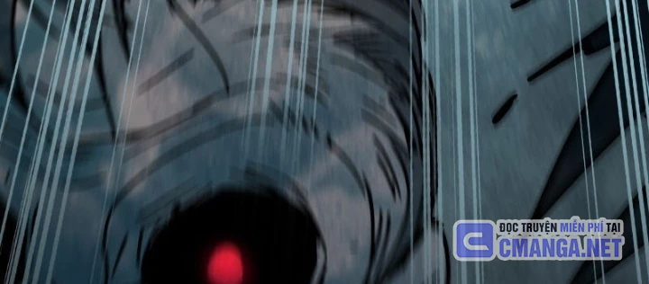 Người Trái Đất Quả Thật Rất Tàn Ác Chapter 334 - 106