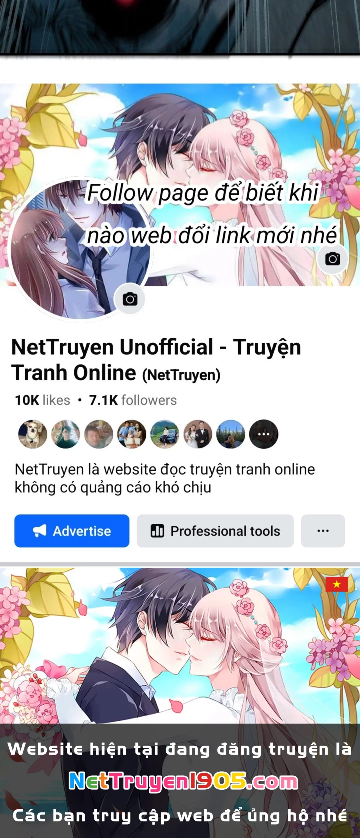 Người Trái Đất Quả Thật Rất Tàn Ác Chapter 334 - 107