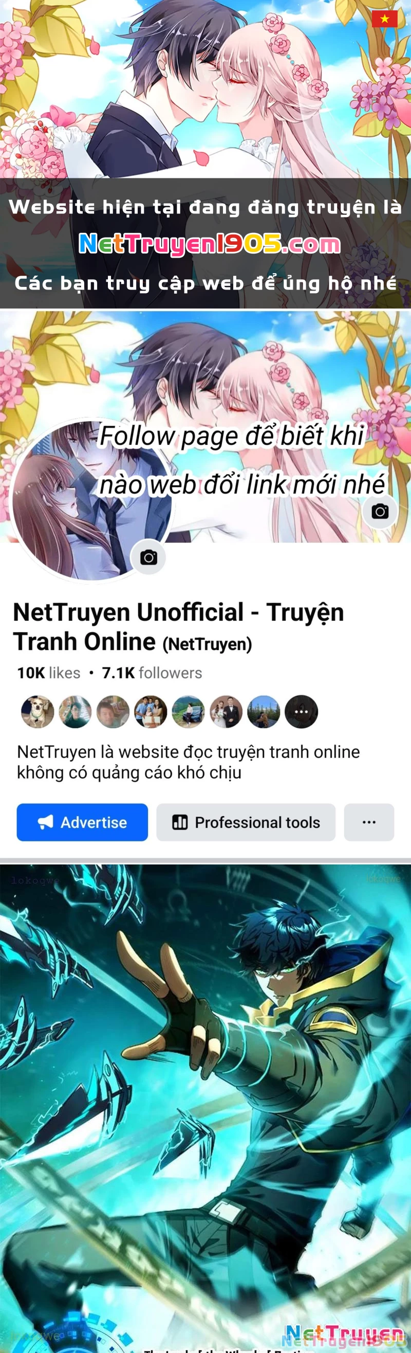 Mệnh Luân Chi Chủ! Khi Dị Biến Giáng Lâm Nhân Gian! Chapter 145 - 1