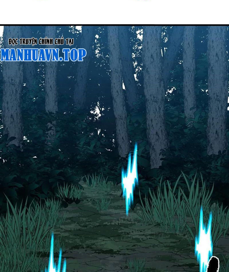 Mệnh Luân Chi Chủ! Khi Dị Biến Giáng Lâm Nhân Gian! Chapter 145 - 3