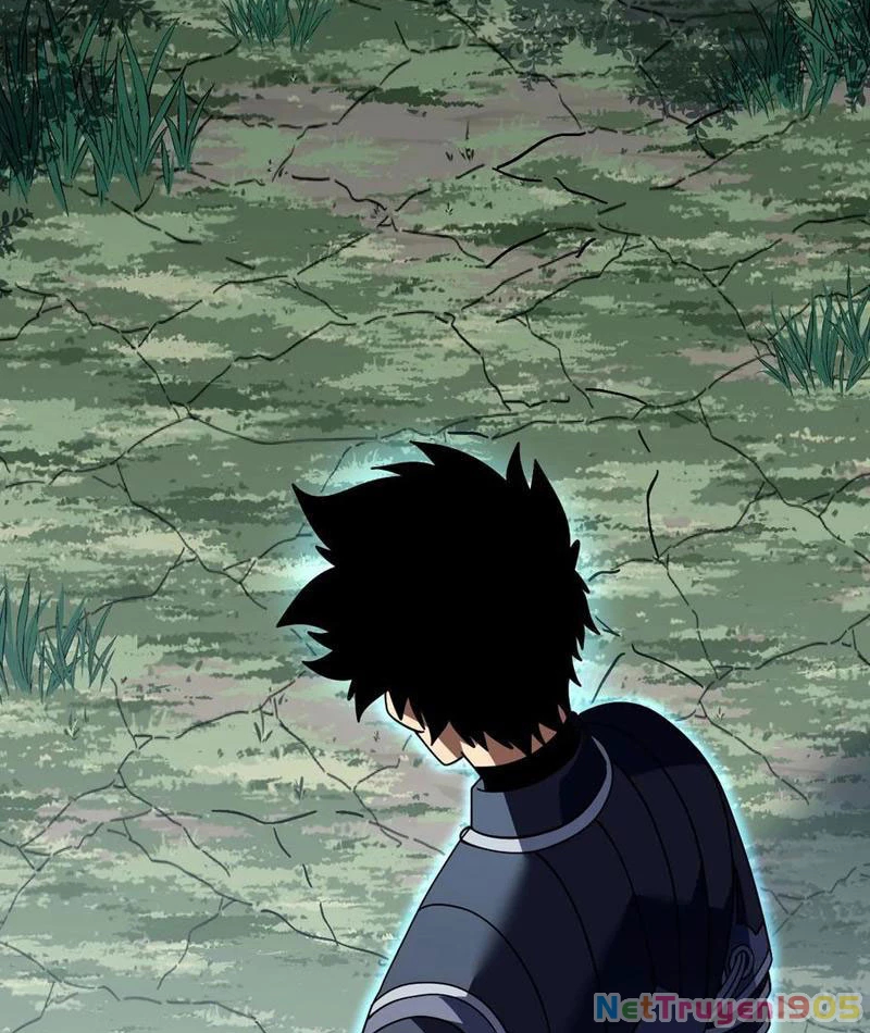 Mệnh Luân Chi Chủ! Khi Dị Biến Giáng Lâm Nhân Gian! Chapter 145 - 5