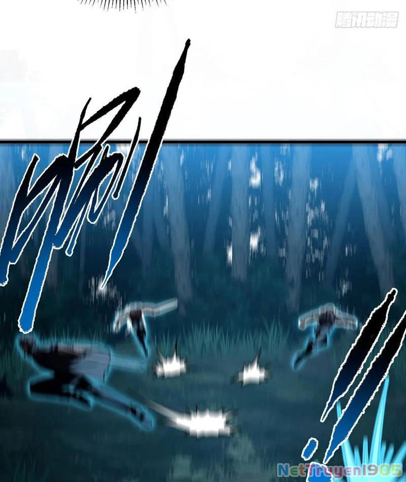 Mệnh Luân Chi Chủ! Khi Dị Biến Giáng Lâm Nhân Gian! Chapter 145 - 10