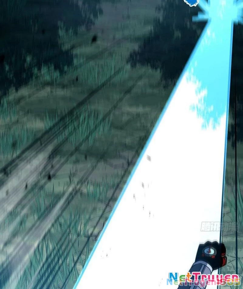 Mệnh Luân Chi Chủ! Khi Dị Biến Giáng Lâm Nhân Gian! Chapter 145 - 11