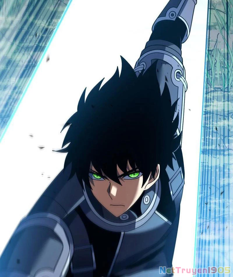 Mệnh Luân Chi Chủ! Khi Dị Biến Giáng Lâm Nhân Gian! Chapter 145 - 12