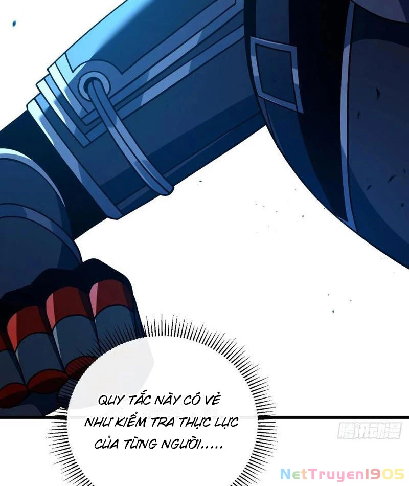 Mệnh Luân Chi Chủ! Khi Dị Biến Giáng Lâm Nhân Gian! Chapter 145 - 15