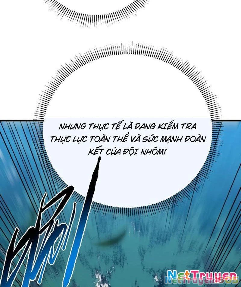 Mệnh Luân Chi Chủ! Khi Dị Biến Giáng Lâm Nhân Gian! Chapter 145 - 16