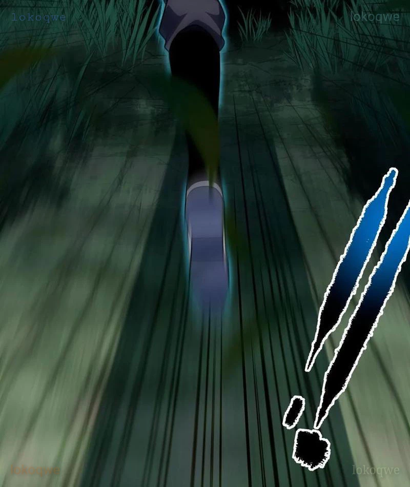 Mệnh Luân Chi Chủ! Khi Dị Biến Giáng Lâm Nhân Gian! Chapter 145 - 18