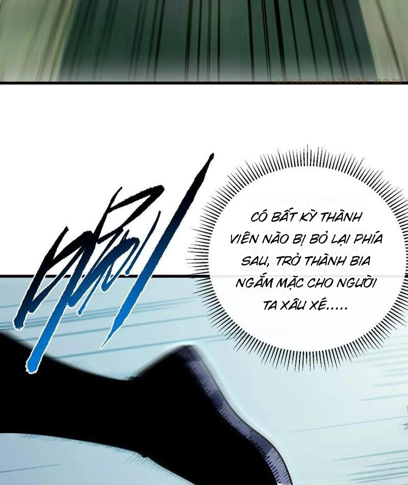 Mệnh Luân Chi Chủ! Khi Dị Biến Giáng Lâm Nhân Gian! Chapter 145 - 19