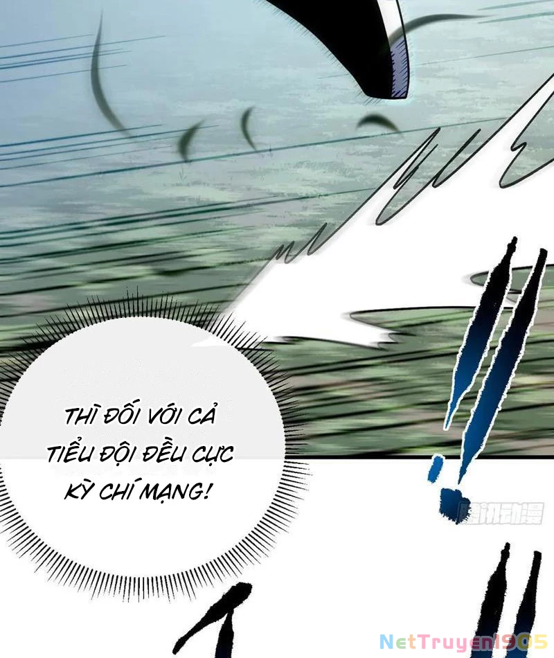 Mệnh Luân Chi Chủ! Khi Dị Biến Giáng Lâm Nhân Gian! Chapter 145 - 20