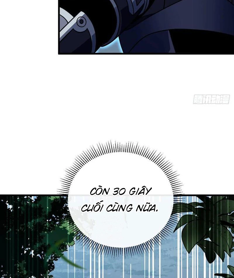 Mệnh Luân Chi Chủ! Khi Dị Biến Giáng Lâm Nhân Gian! Chapter 145 - 22