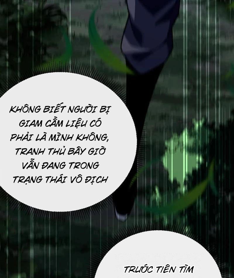 Mệnh Luân Chi Chủ! Khi Dị Biến Giáng Lâm Nhân Gian! Chapter 145 - 25