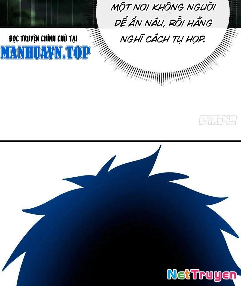 Mệnh Luân Chi Chủ! Khi Dị Biến Giáng Lâm Nhân Gian! Chapter 145 - 26