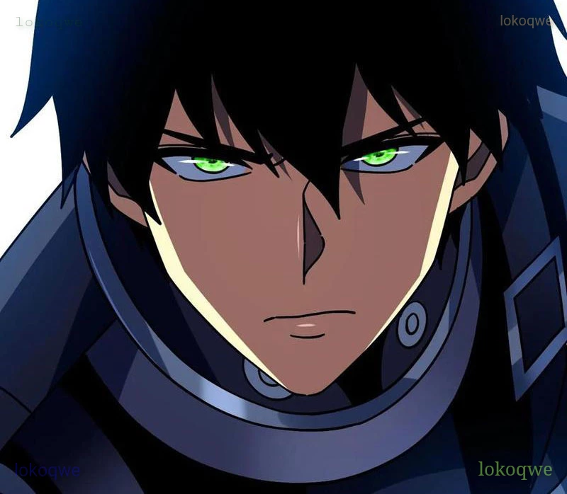 Mệnh Luân Chi Chủ! Khi Dị Biến Giáng Lâm Nhân Gian! Chapter 145 - 27