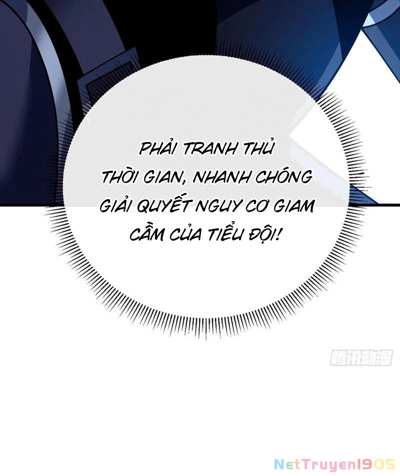 Mệnh Luân Chi Chủ! Khi Dị Biến Giáng Lâm Nhân Gian! Chapter 145 - 28