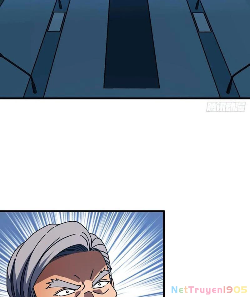 Mệnh Luân Chi Chủ! Khi Dị Biến Giáng Lâm Nhân Gian! Chapter 145 - 32