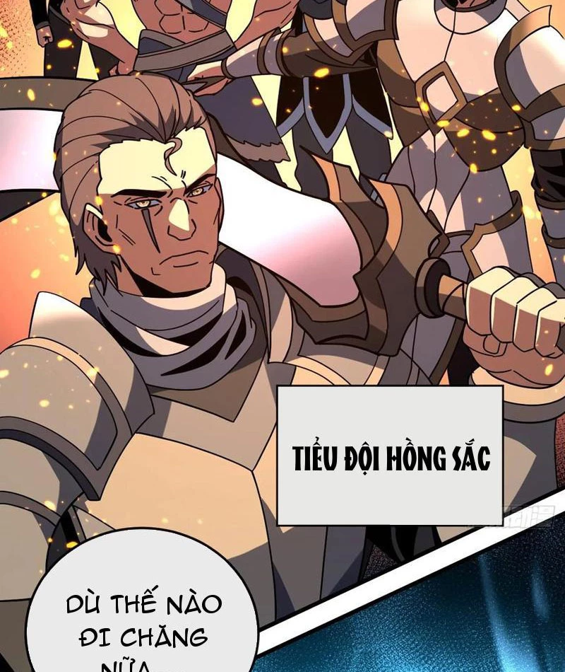 Mệnh Luân Chi Chủ! Khi Dị Biến Giáng Lâm Nhân Gian! Chapter 145 - 38