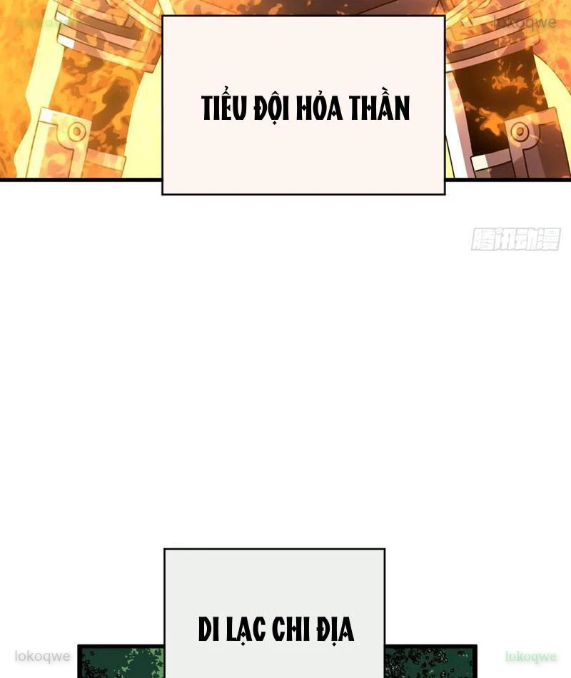 Mệnh Luân Chi Chủ! Khi Dị Biến Giáng Lâm Nhân Gian! Chapter 145 - 42