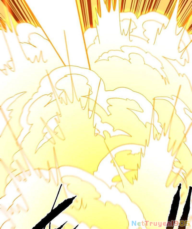 Mệnh Luân Chi Chủ! Khi Dị Biến Giáng Lâm Nhân Gian! Chapter 145 - 50