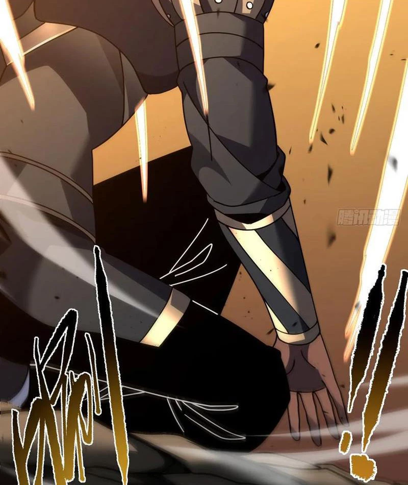 Mệnh Luân Chi Chủ! Khi Dị Biến Giáng Lâm Nhân Gian! Chapter 145 - 53