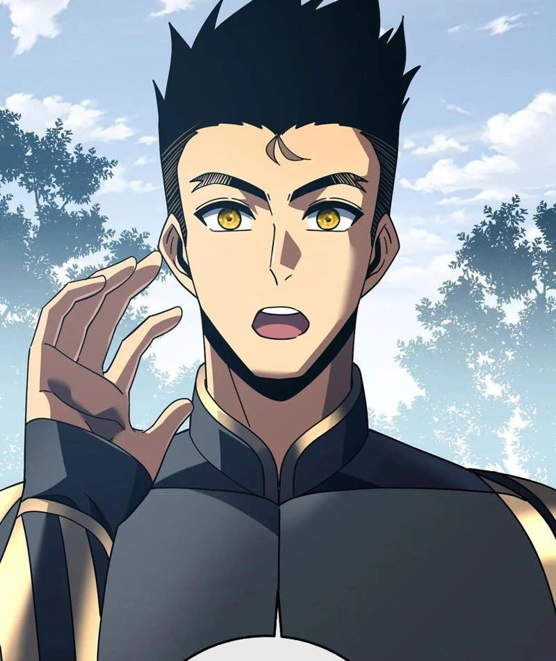 Mệnh Luân Chi Chủ! Khi Dị Biến Giáng Lâm Nhân Gian! Chapter 145 - 58