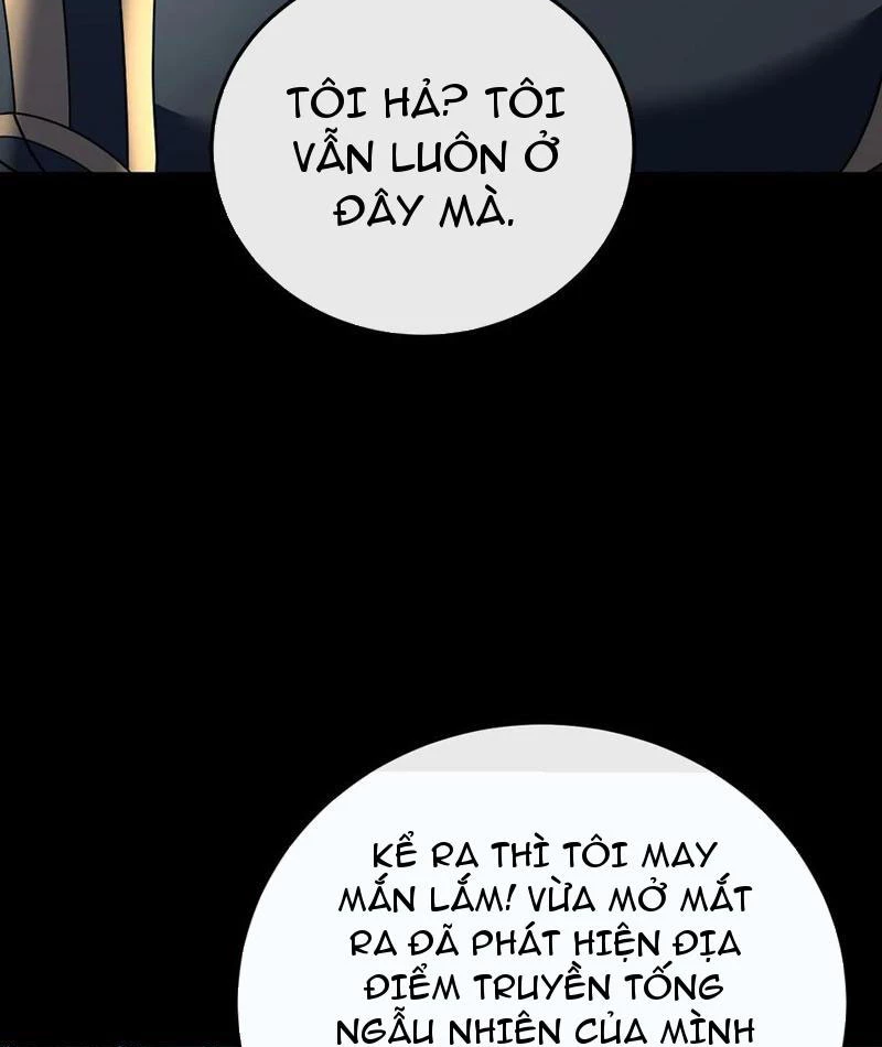 Mệnh Luân Chi Chủ! Khi Dị Biến Giáng Lâm Nhân Gian! Chapter 145 - 59