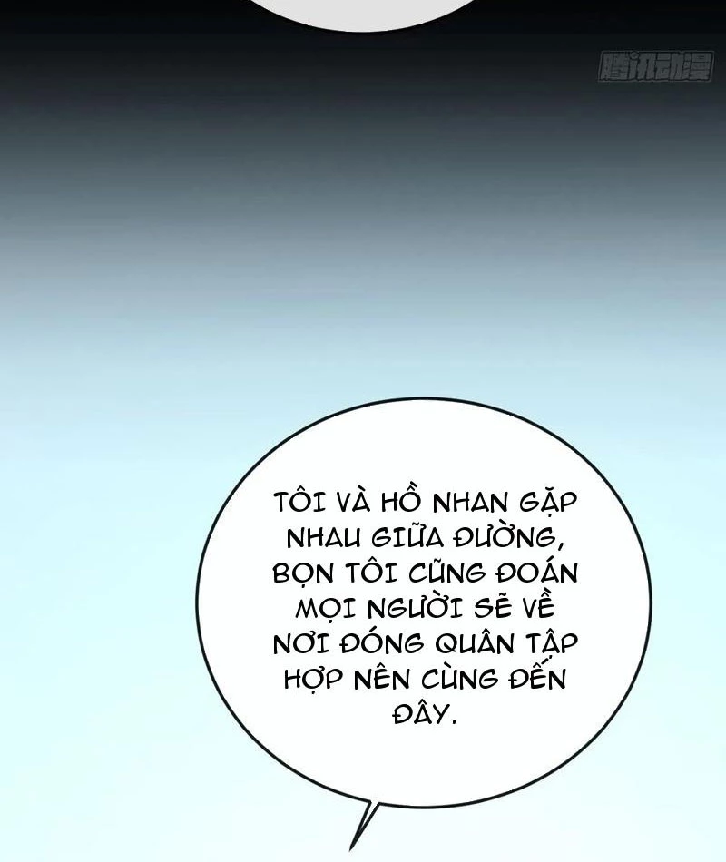 Mệnh Luân Chi Chủ! Khi Dị Biến Giáng Lâm Nhân Gian! Chapter 145 - 65