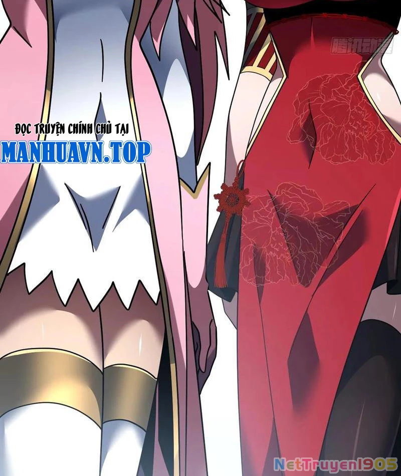 Mệnh Luân Chi Chủ! Khi Dị Biến Giáng Lâm Nhân Gian! Chapter 145 - 67
