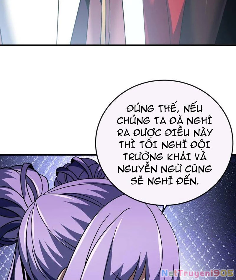 Mệnh Luân Chi Chủ! Khi Dị Biến Giáng Lâm Nhân Gian! Chapter 145 - 68