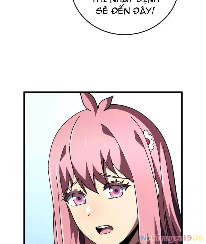 Mệnh Luân Chi Chủ! Khi Dị Biến Giáng Lâm Nhân Gian! Chapter 145 - 70