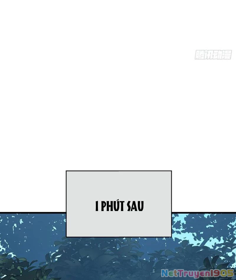 Mệnh Luân Chi Chủ! Khi Dị Biến Giáng Lâm Nhân Gian! Chapter 145 - 72