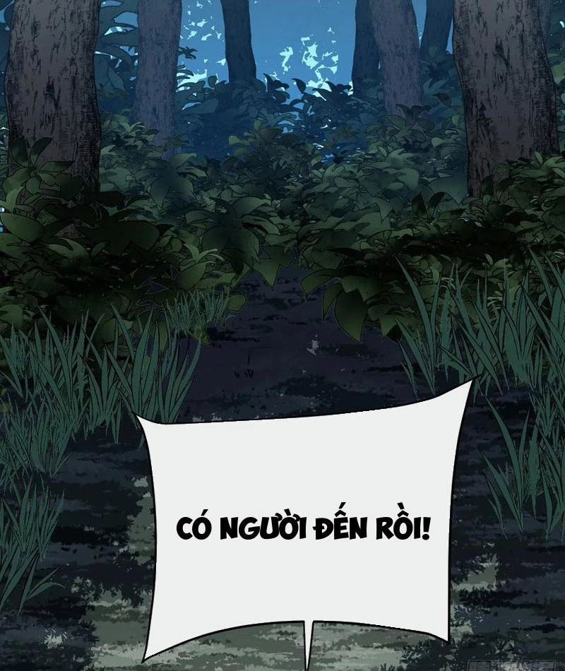 Mệnh Luân Chi Chủ! Khi Dị Biến Giáng Lâm Nhân Gian! Chapter 145 - 74