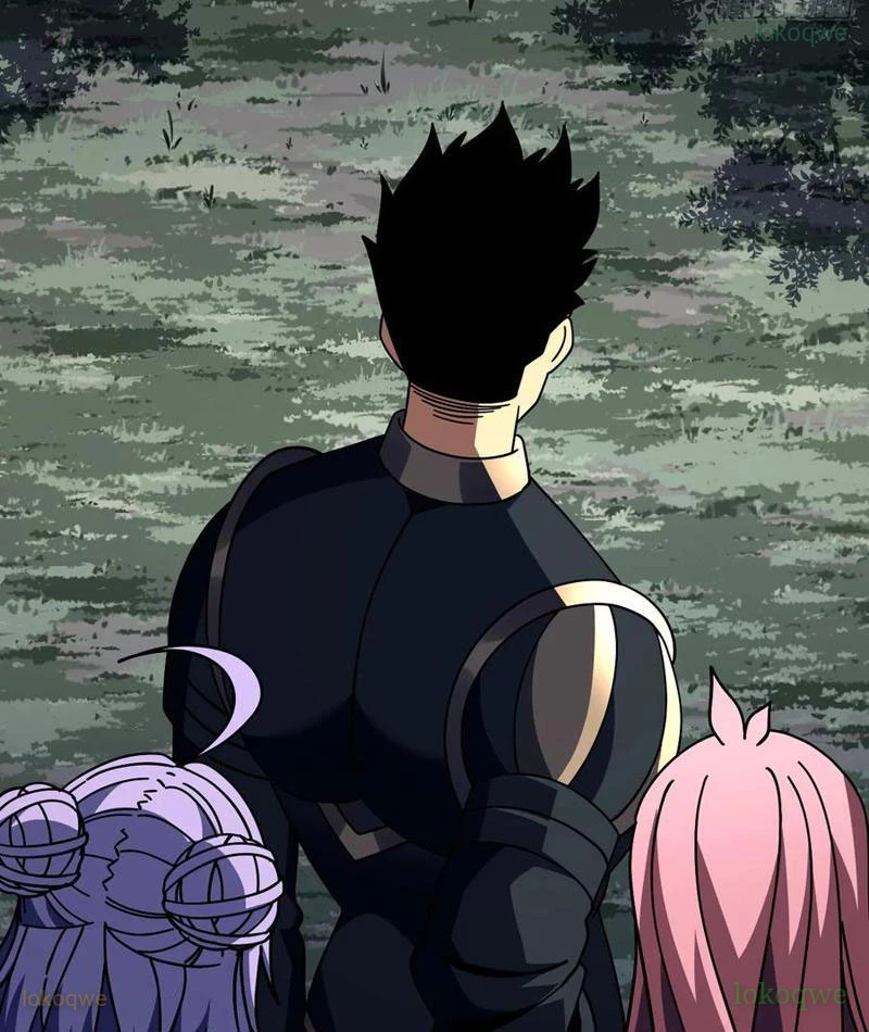 Mệnh Luân Chi Chủ! Khi Dị Biến Giáng Lâm Nhân Gian! Chapter 145 - 75