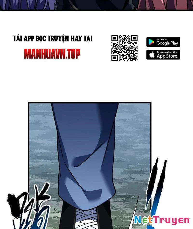 Mệnh Luân Chi Chủ! Khi Dị Biến Giáng Lâm Nhân Gian! Chapter 145 - 76